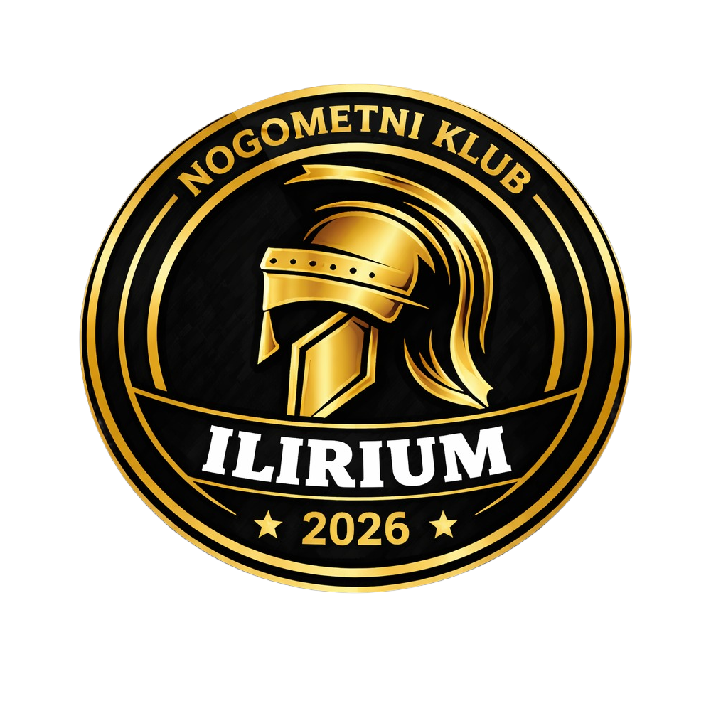 Ilirium FC